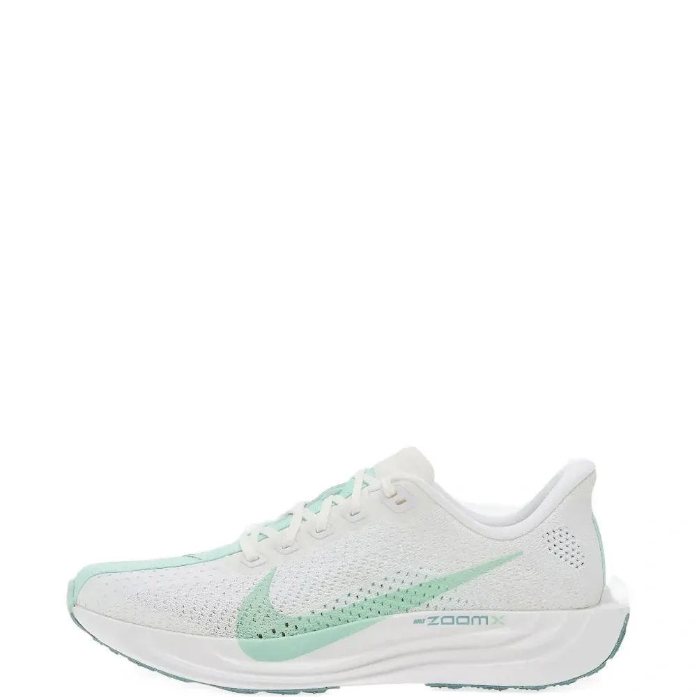 Кроссовки Pegasus Plus