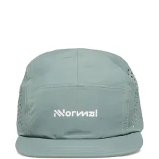 Кепка NNormal Race