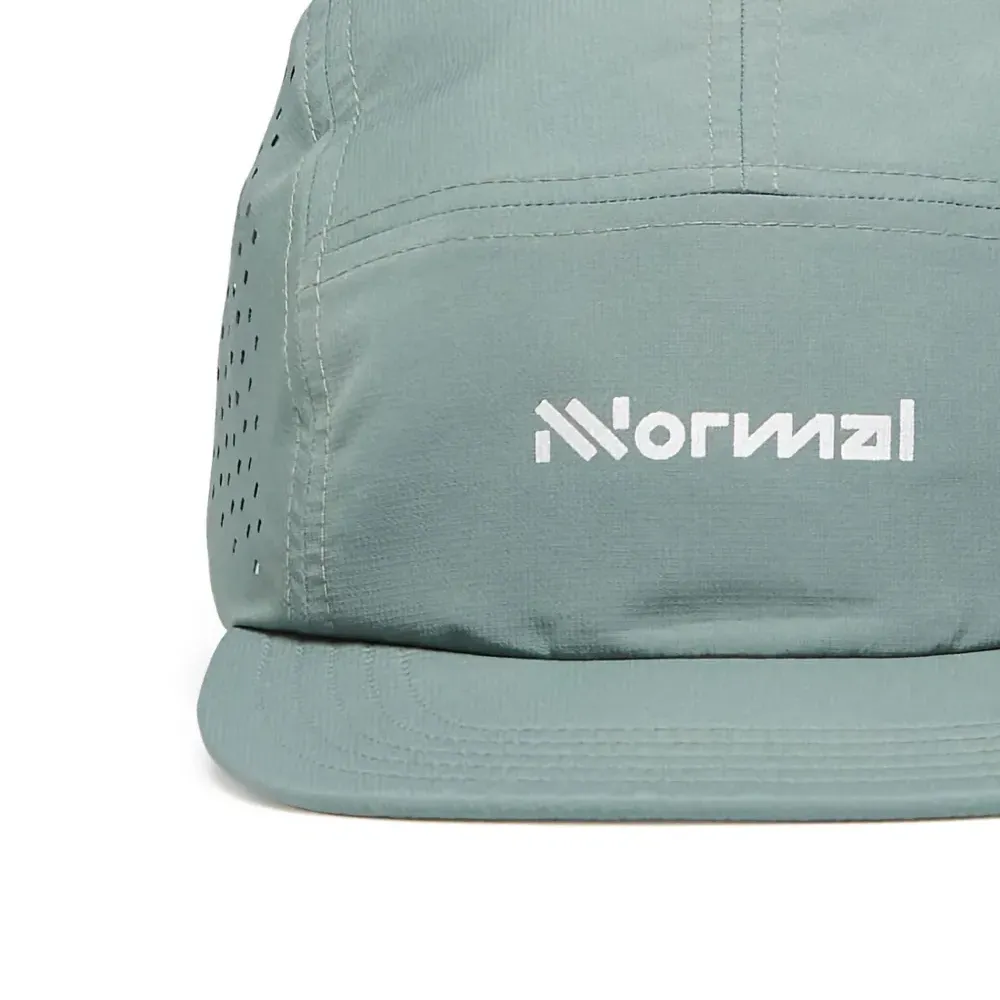 Кепка NNormal Race