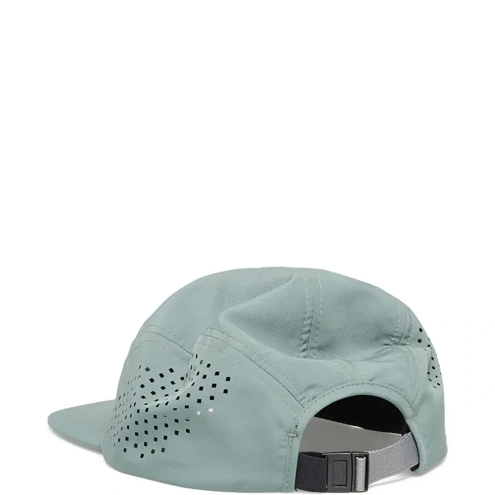 Кепка NNormal Race