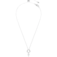 Колье Mesmera с подвеской