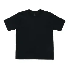 Футболка с круглым вырезом LOT. 617 Футболка с круглым вырезом LOT. 617