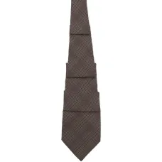 Галстук в полоску Галстук в полоску