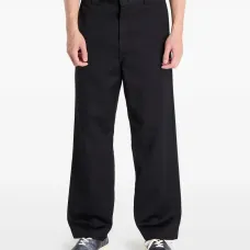 Брюки Craft с ремешками