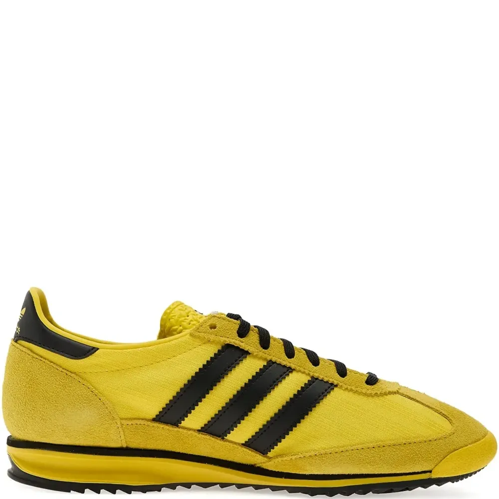 Кроссовки SL 72 Кроссовки SL 72