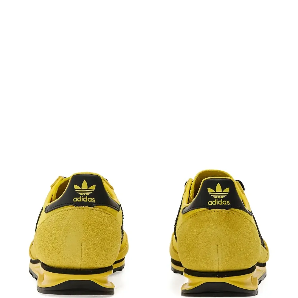 Кроссовки SL 72 Кроссовки SL 72