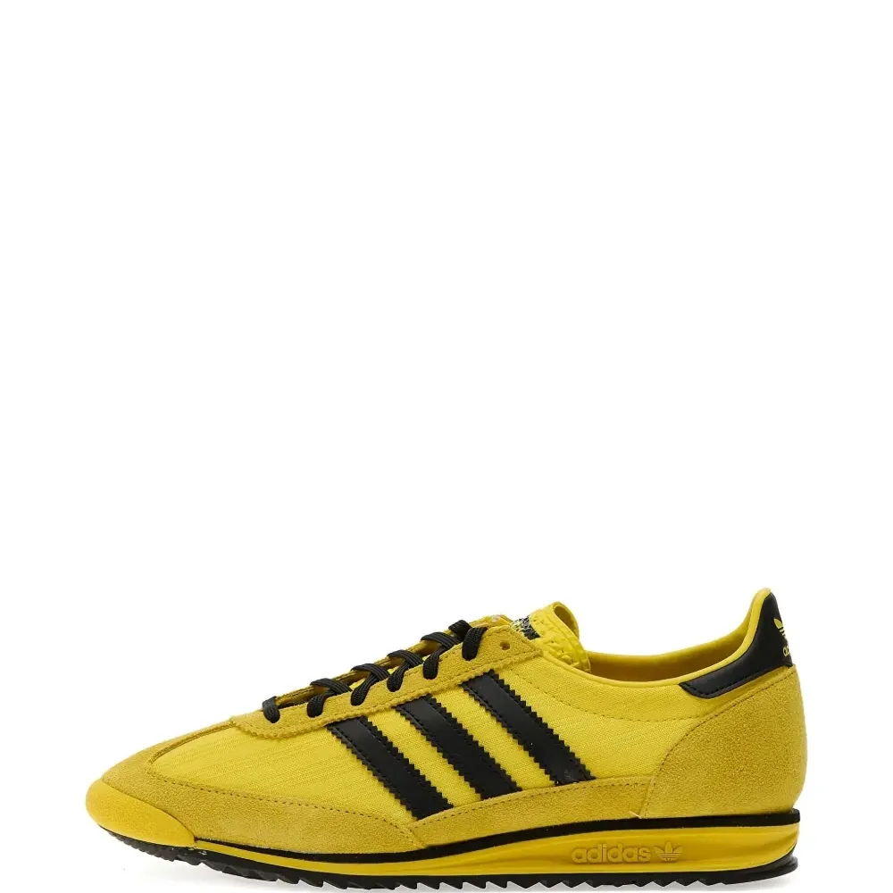 Кроссовки SL 72 Кроссовки SL 72