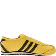 Кроссовки Italia 70s на шнуровке