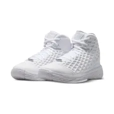 Кроссовки Zoom Kobe 3 White
