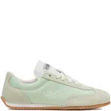 Кроссовки Coach Jogger Golf Le Fleur - Meadow Mist Кроссовки Coach Jogger Golf Le Fleur - Meadow Mist
