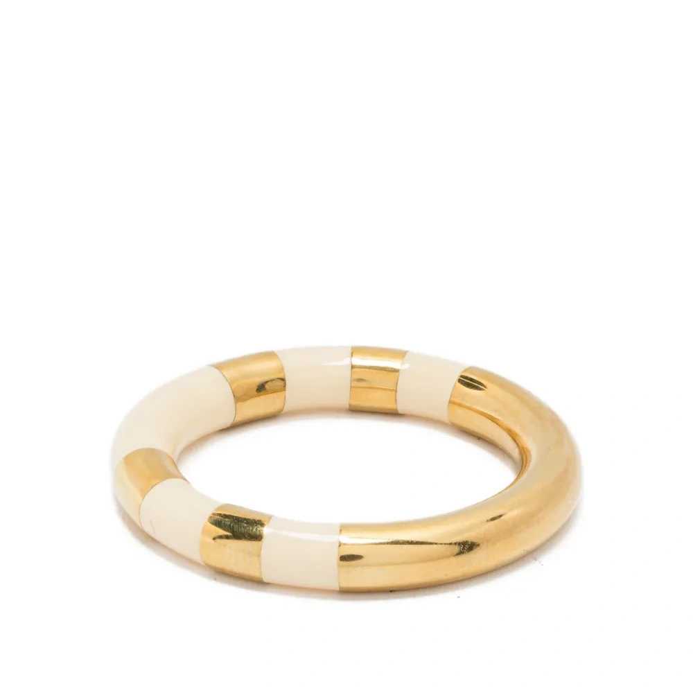 Кольцо Positano