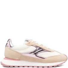 Кроссовки Kairo