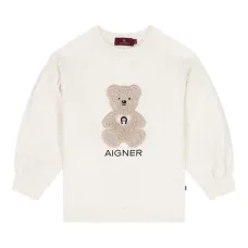 Толстовка Teddy Bear