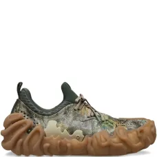 Кроссовки Juniper из коллаборации с Salehe Bembury