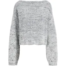 Свитер Maddox Свитер Maddox