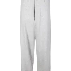 Брюки Gigi с карманами