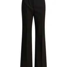 Брюки со стрелками