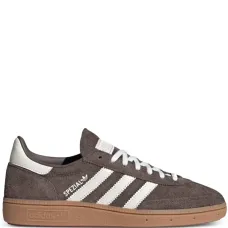 Кроссовки Handball Spezial