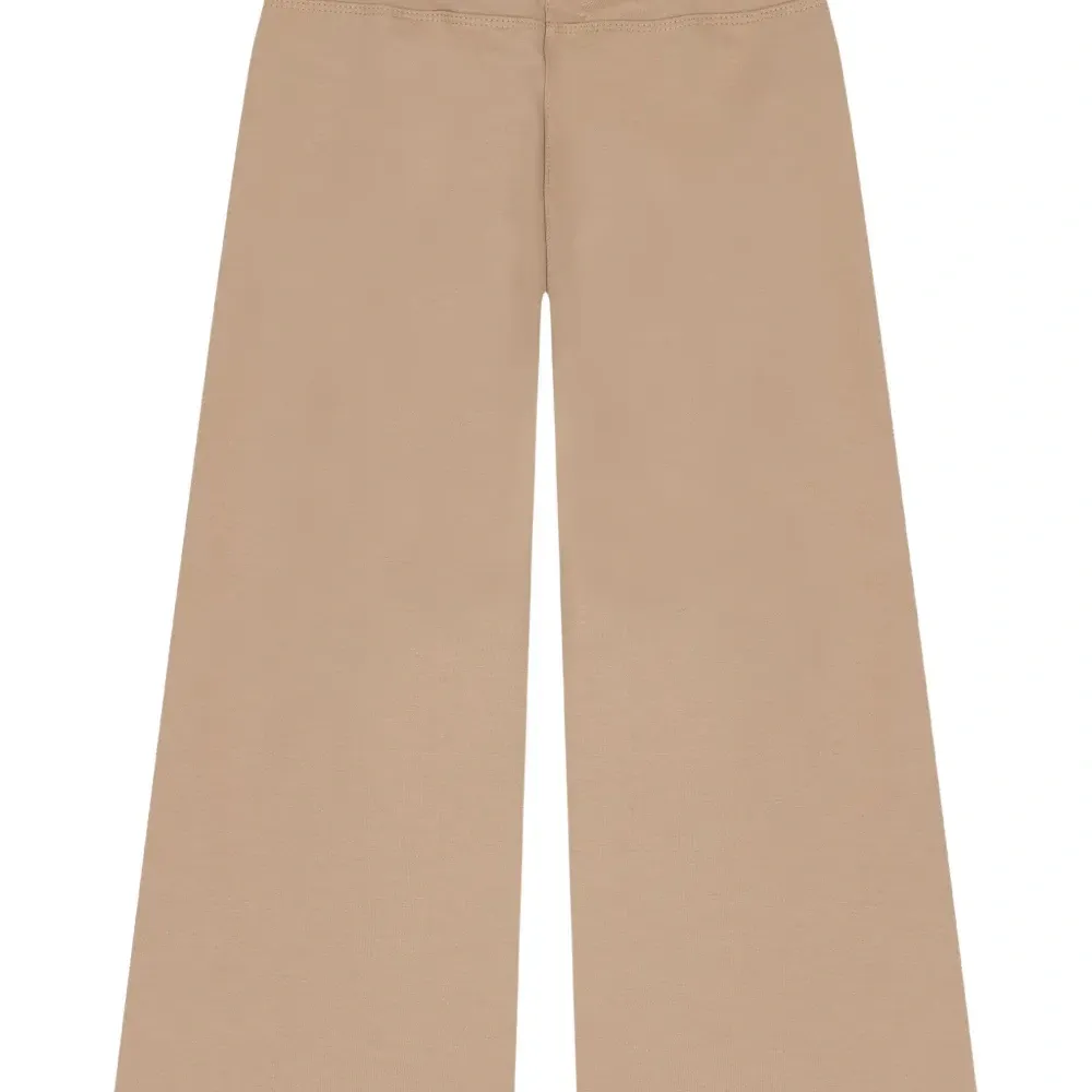 Брюки с логотипом