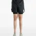 Double-layer shorts