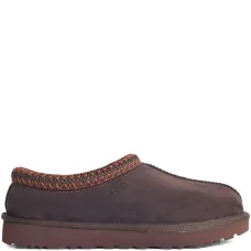 Слиперы TASMAN II