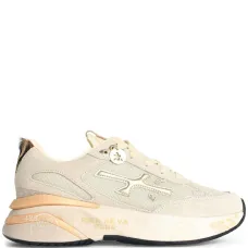 Кроссовки Moe Run