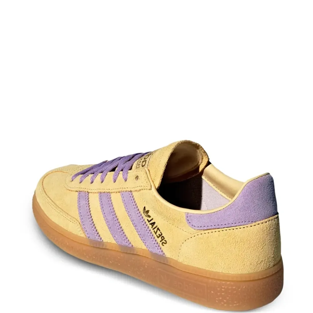 Кроссовки Handball Spezial