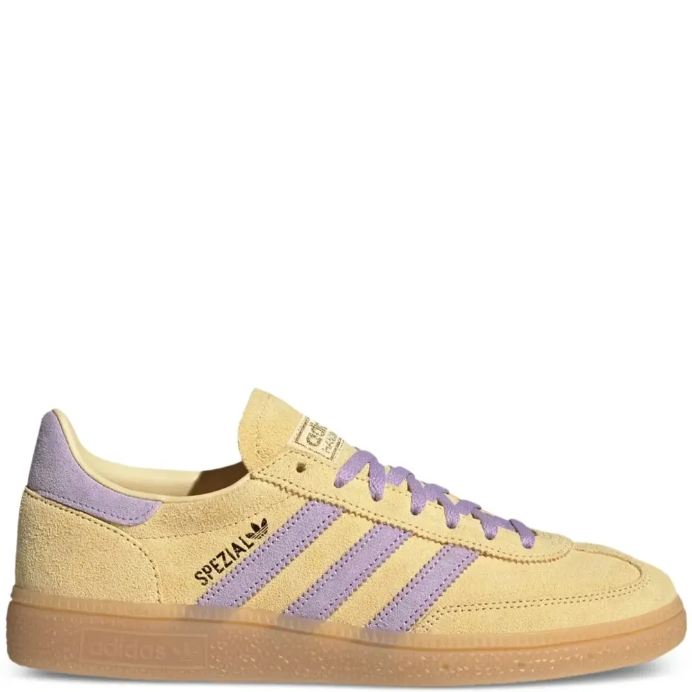 Кроссовки Handball Spezial