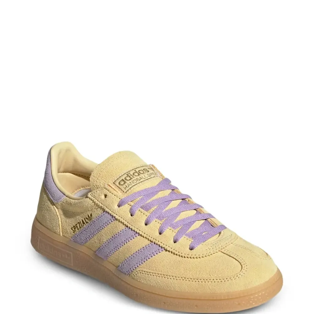 Кроссовки Handball Spezial