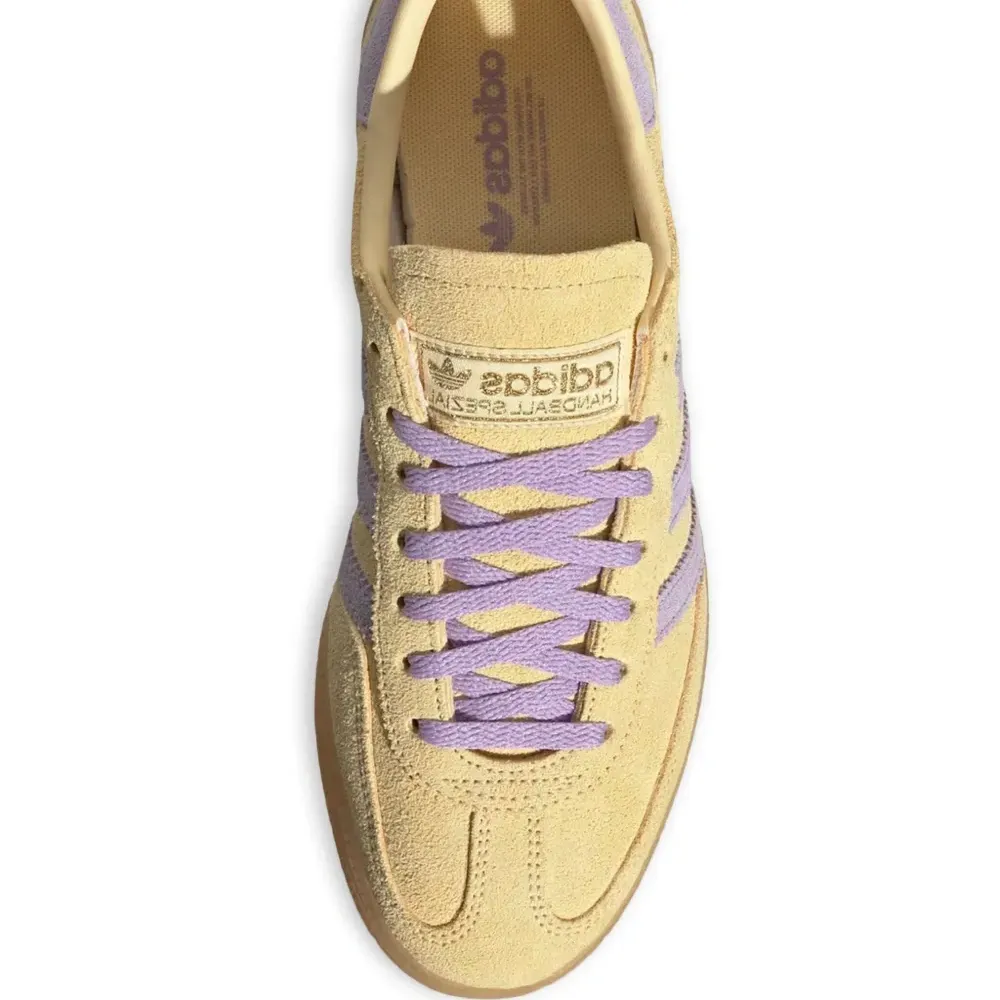 Кроссовки Handball Spezial