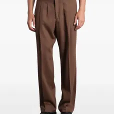 Брюки Norrie Брюки Norrie