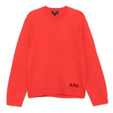 Толстовка с вышитым логотипом