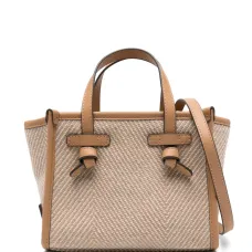 Сумка-тоут Marcella Сумка-тоут Marcella