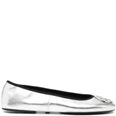 Балетки Reva Балетки Reva