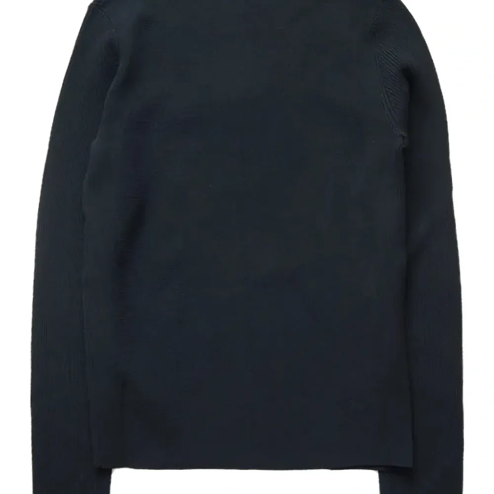 Футболка Zackary с логотипом