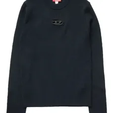 Футболка Zackary с логотипом