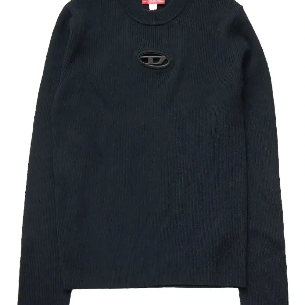 Футболка Zackary с логотипом