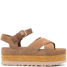 Босоножки Aubrey