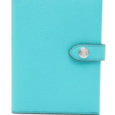 Обложка для паспорта