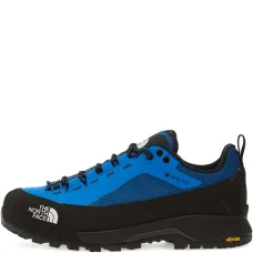 Кроссовки Verto Alpine Gore-Tex