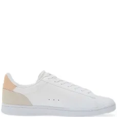 Кроссовки Carnaby Set