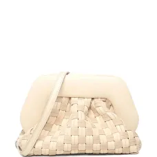 Клатч Tia Клатч Tia