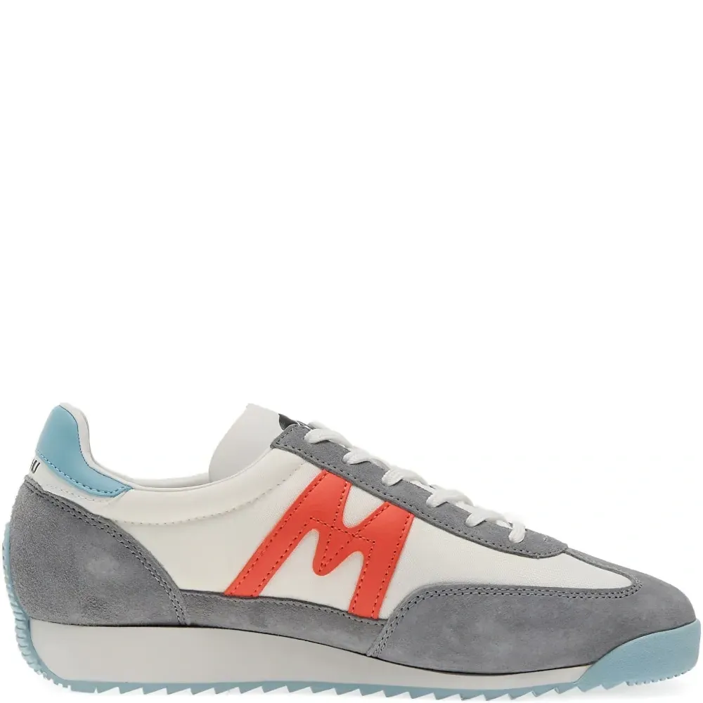 Кроссовки Mestari