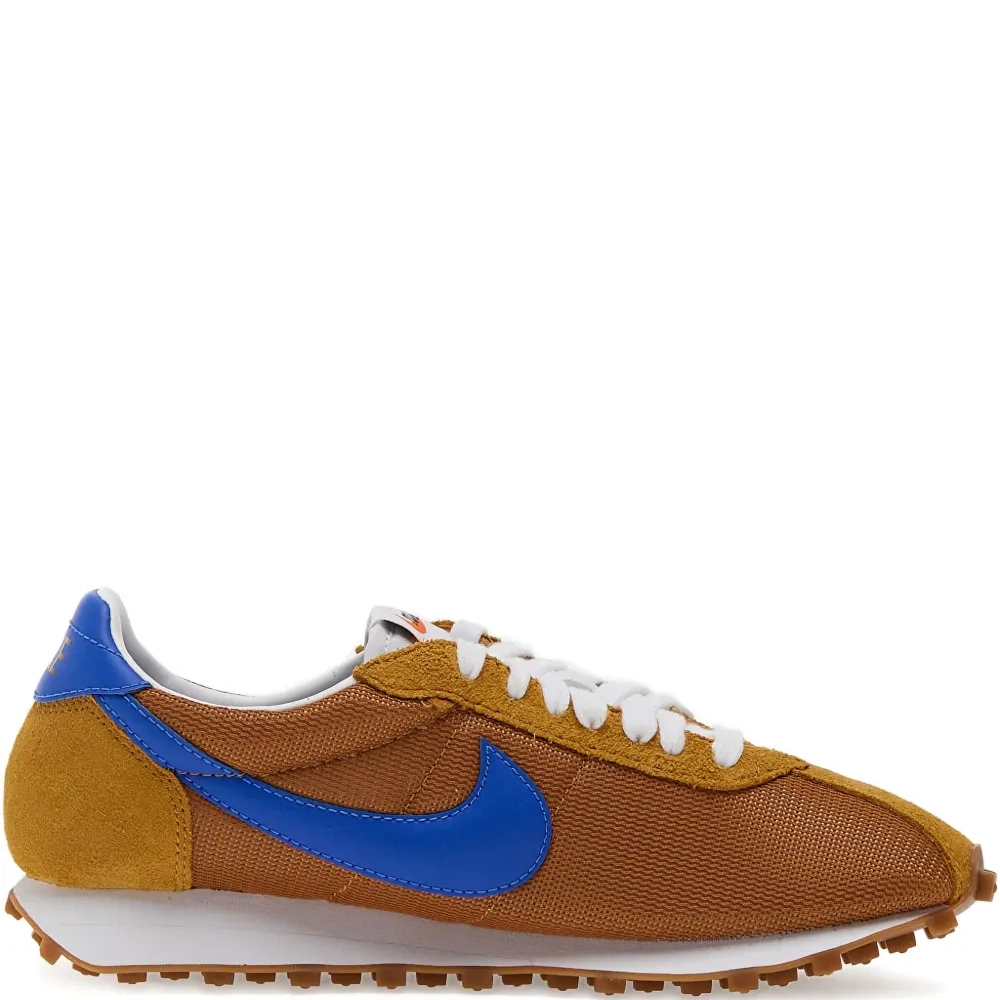 Кроссовки LD-1000