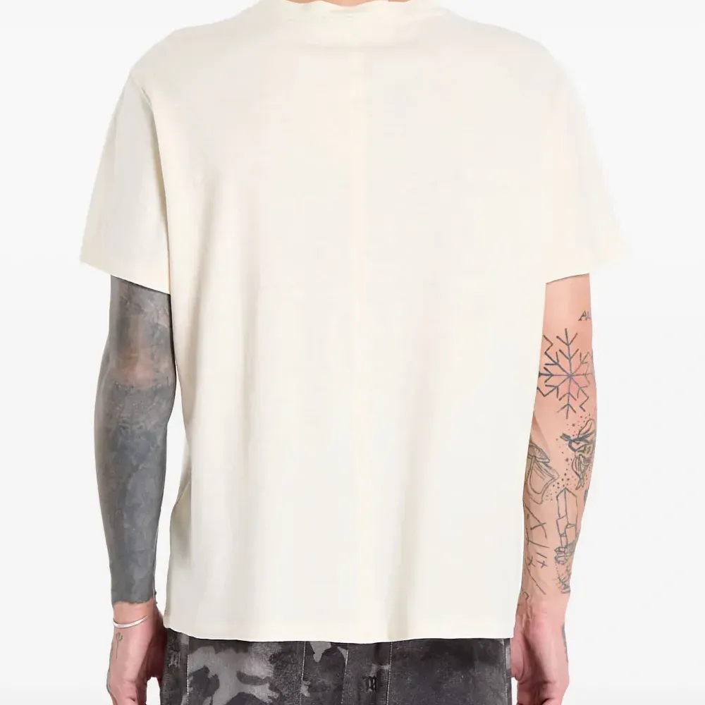 Футболка Warszawa