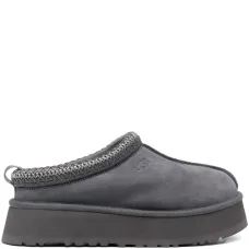 Мюли Tazz II на платформе Мюли Tazz II на платформе