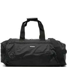 Дорожная сумка на молнии