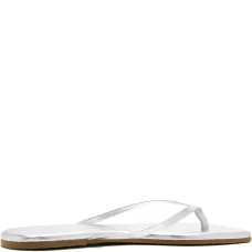 Босоножки Lily