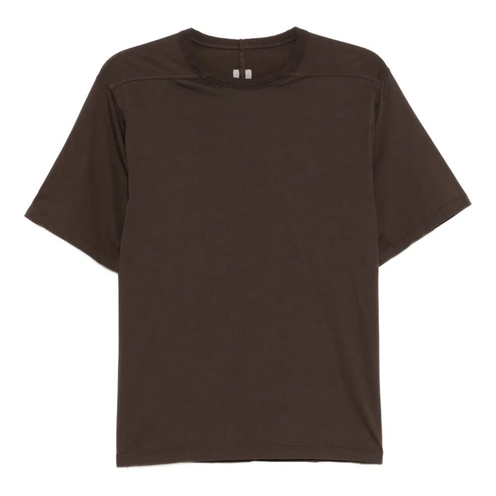 Футболка Brad Футболка Brad