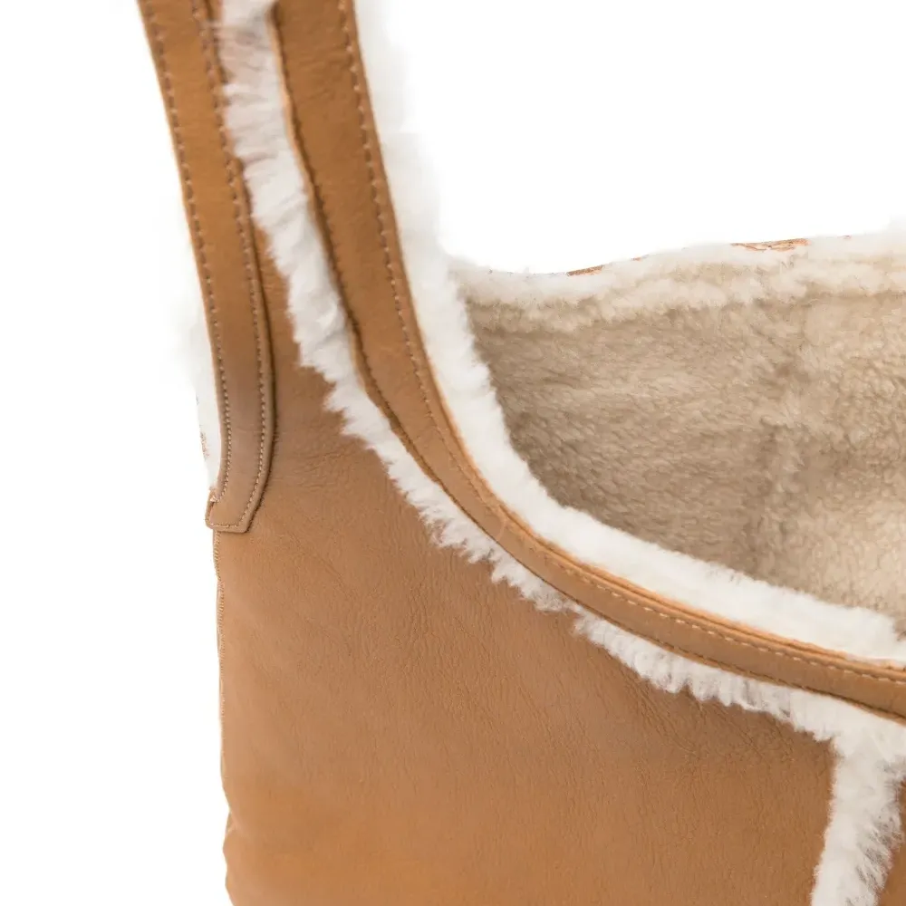 Сумка на плечо Tasche с бахромой Сумка на плечо Tasche с бахромой